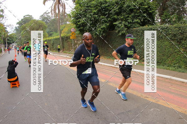 Buy your photos of the eventSP City Marathon on Fotop