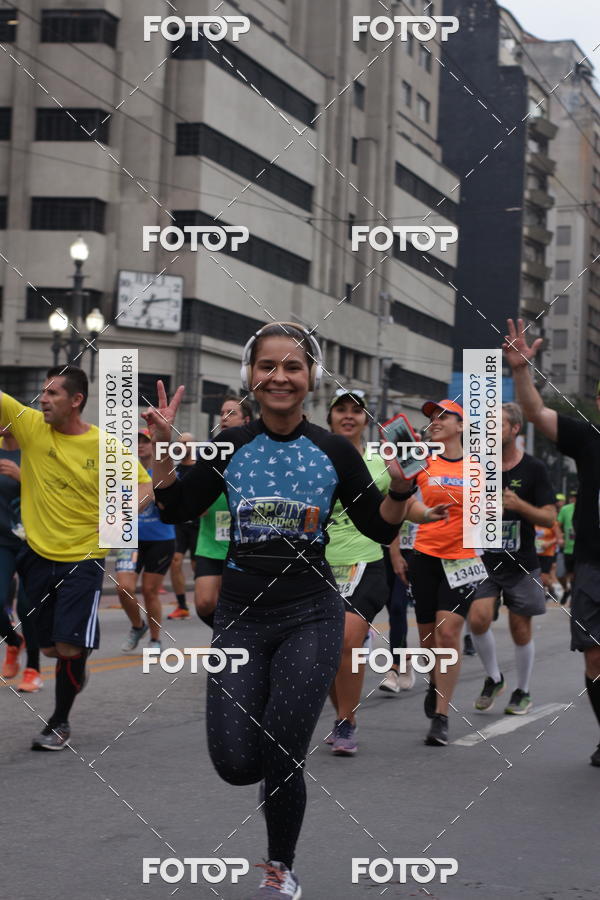 Buy your photos of the eventSP City Marathon on Fotop