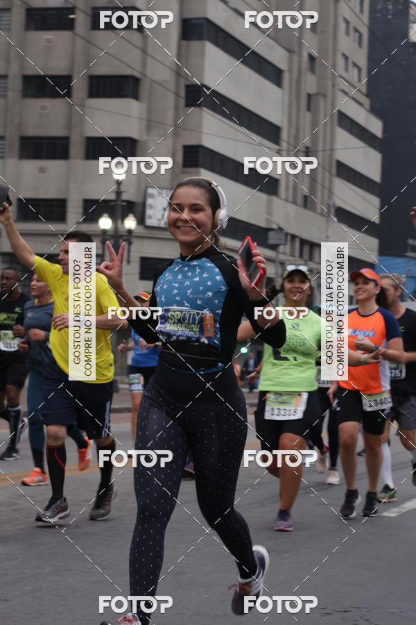 Buy your photos of the eventSP City Marathon on Fotop