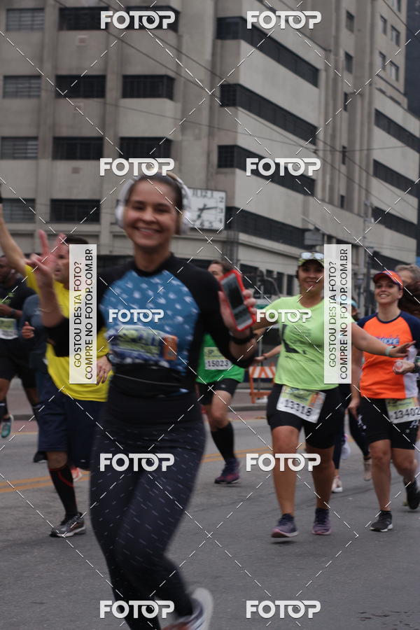 Buy your photos of the eventSP City Marathon on Fotop