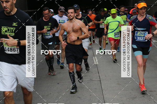 Buy your photos of the eventSP City Marathon on Fotop