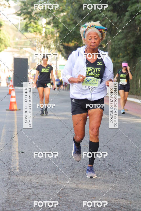 Buy your photos of the eventSP City Marathon on Fotop