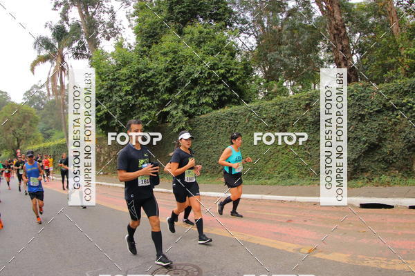 Buy your photos of the eventSP City Marathon on Fotop