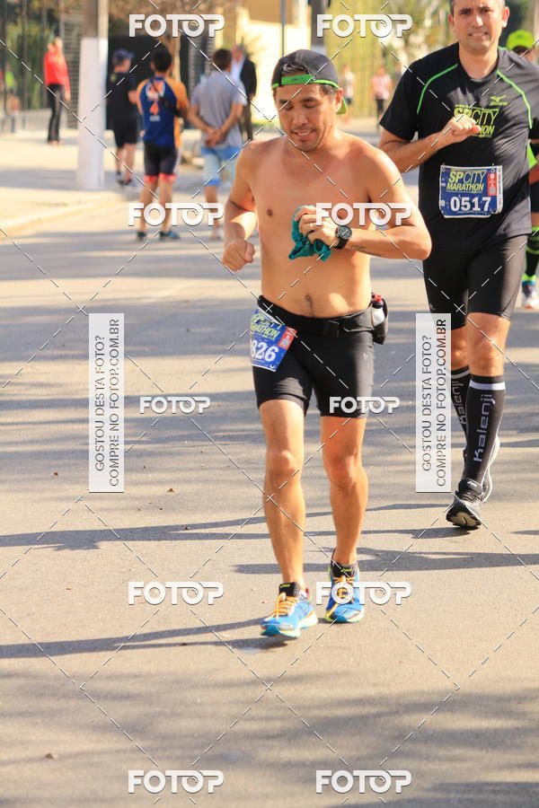 Buy your photos of the eventSP City Marathon on Fotop