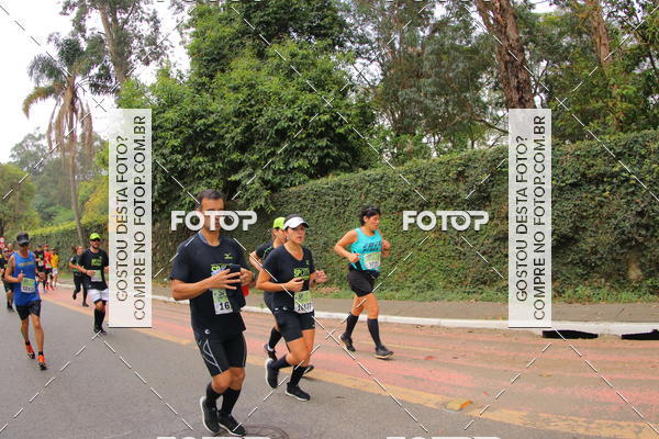 Buy your photos of the eventSP City Marathon on Fotop