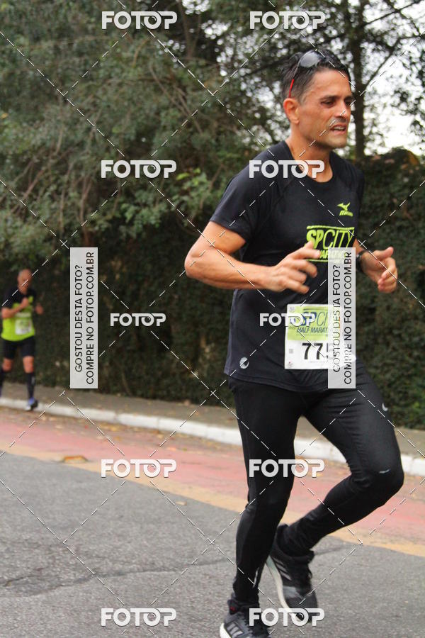 Buy your photos of the eventSP City Marathon on Fotop