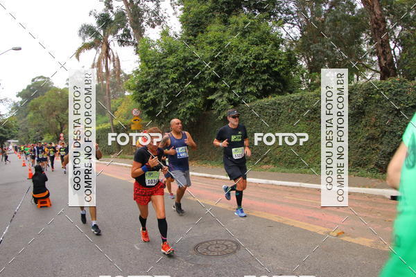 Buy your photos of the eventSP City Marathon on Fotop