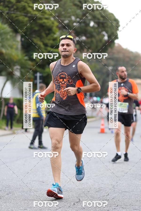 Buy your photos of the eventSP City Marathon on Fotop