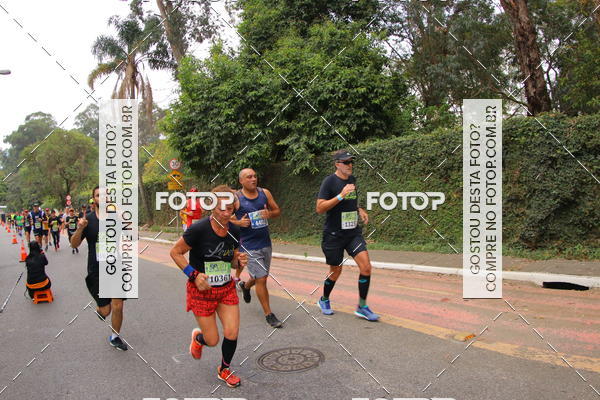 Buy your photos of the eventSP City Marathon on Fotop