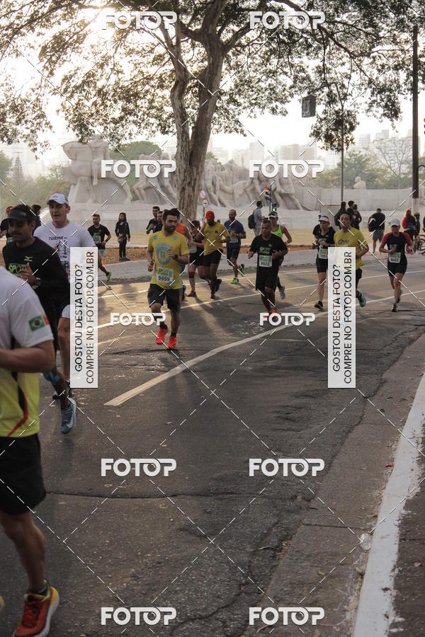 Buy your photos of the eventSP City Marathon on Fotop