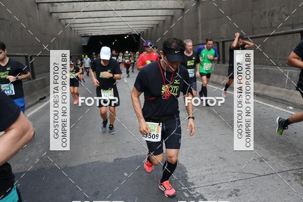 Buy your photos of the eventSP City Marathon on Fotop