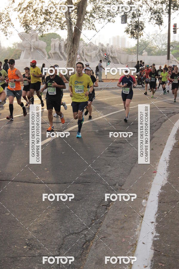 Buy your photos of the eventSP City Marathon on Fotop