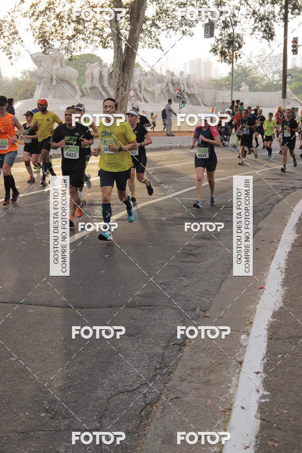 Buy your photos of the eventSP City Marathon on Fotop