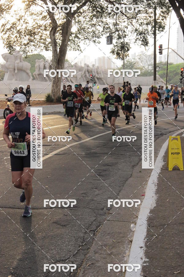 Buy your photos of the eventSP City Marathon on Fotop