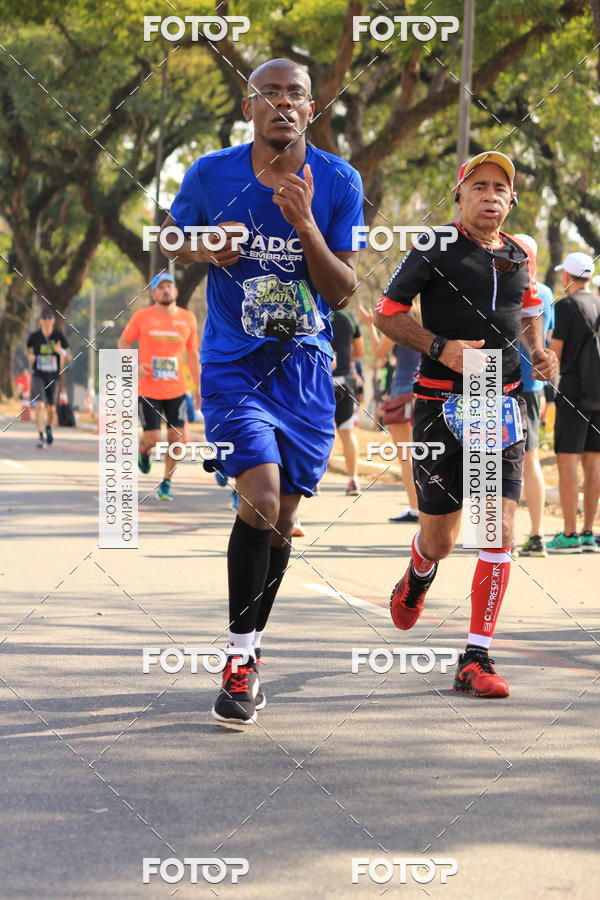 Buy your photos of the eventSP City Marathon on Fotop