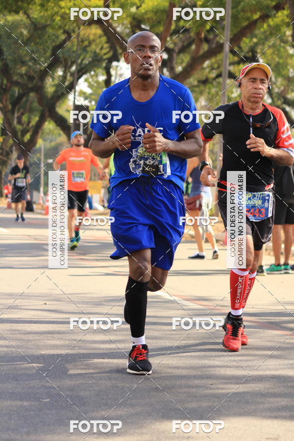 Buy your photos of the eventSP City Marathon on Fotop