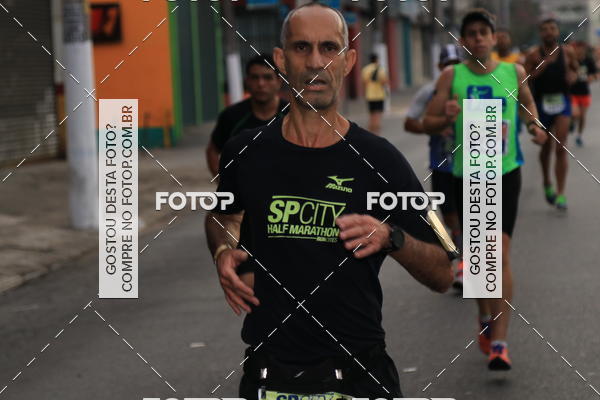 Buy your photos of the eventSP City Marathon on Fotop