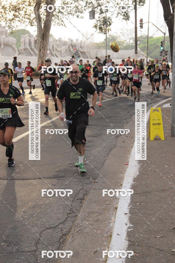Buy your photos of the eventSP City Marathon on Fotop