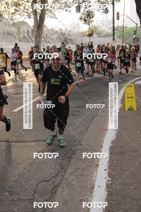 Buy your photos of the eventSP City Marathon on Fotop