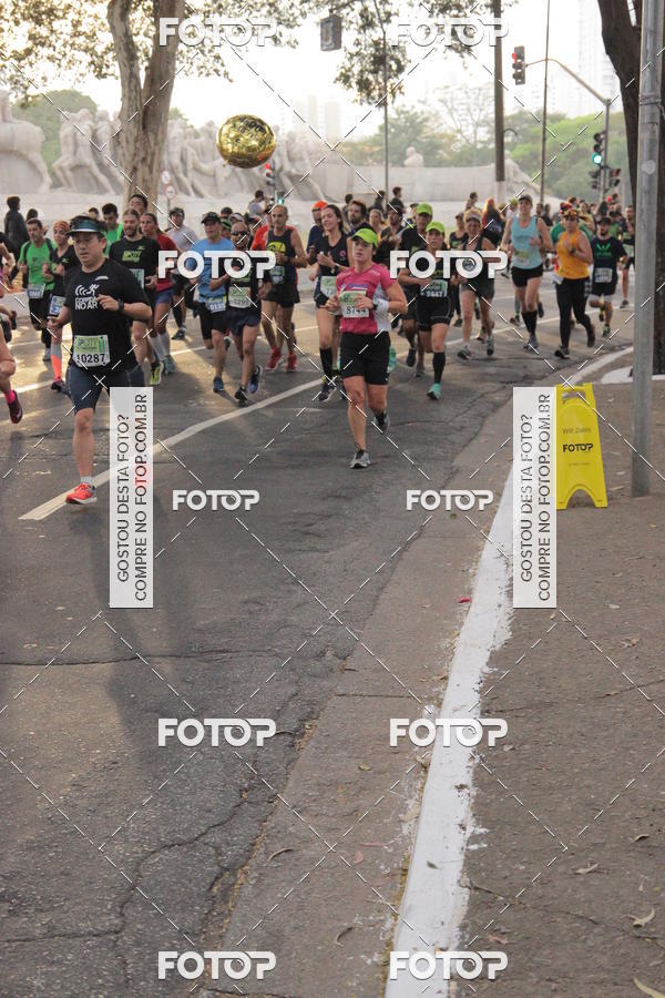 Buy your photos of the eventSP City Marathon on Fotop