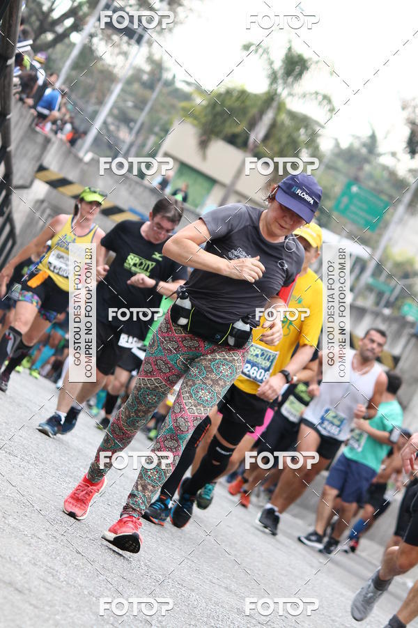 Buy your photos of the eventSP City Marathon on Fotop