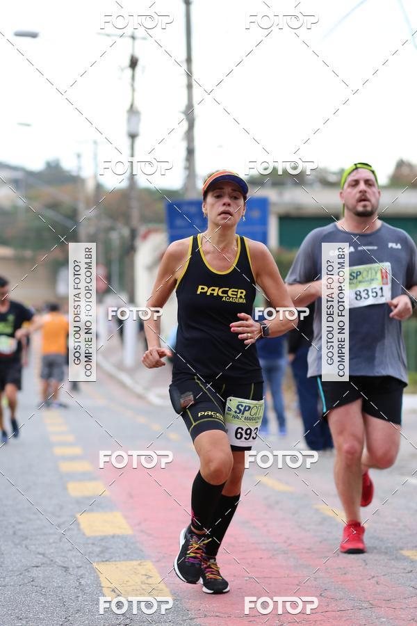 Buy your photos of the eventSP City Marathon on Fotop