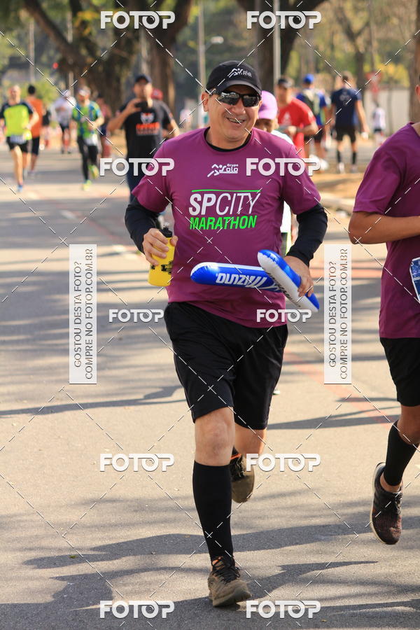 Buy your photos of the eventSP City Marathon on Fotop