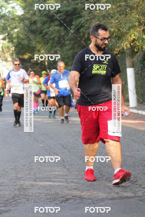 Buy your photos of the eventSP City Marathon on Fotop