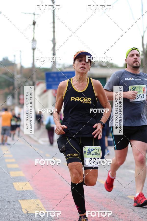 Buy your photos of the eventSP City Marathon on Fotop