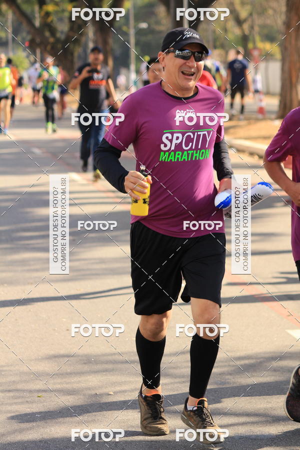 Buy your photos of the eventSP City Marathon on Fotop
