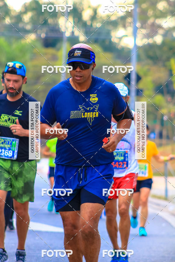 Buy your photos of the eventSP City Marathon on Fotop