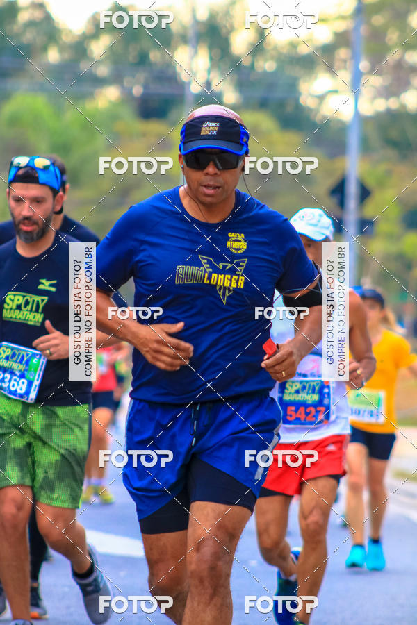 Buy your photos of the eventSP City Marathon on Fotop