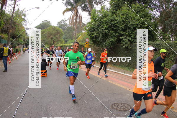 Buy your photos of the eventSP City Marathon on Fotop