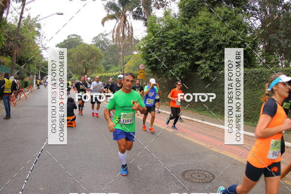 Buy your photos of the eventSP City Marathon on Fotop