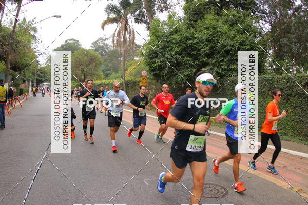 Buy your photos of the eventSP City Marathon on Fotop