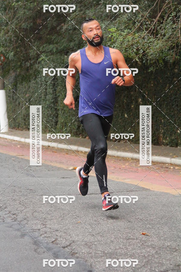 Buy your photos of the eventSP City Marathon on Fotop