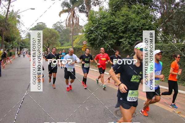 Buy your photos of the eventSP City Marathon on Fotop