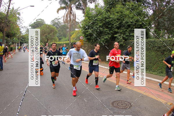 Buy your photos of the eventSP City Marathon on Fotop