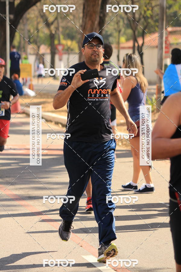 Buy your photos of the eventSP City Marathon on Fotop