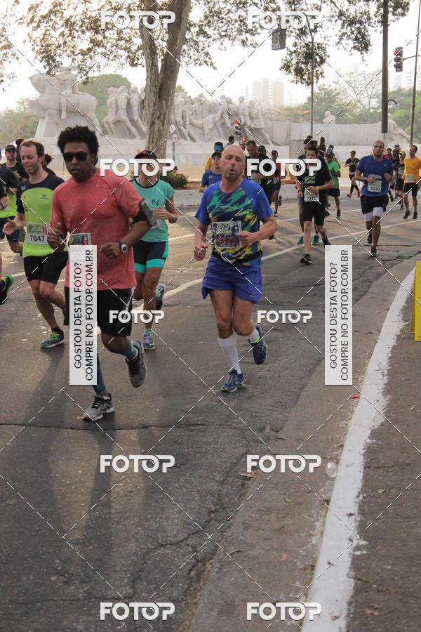 Buy your photos of the eventSP City Marathon on Fotop