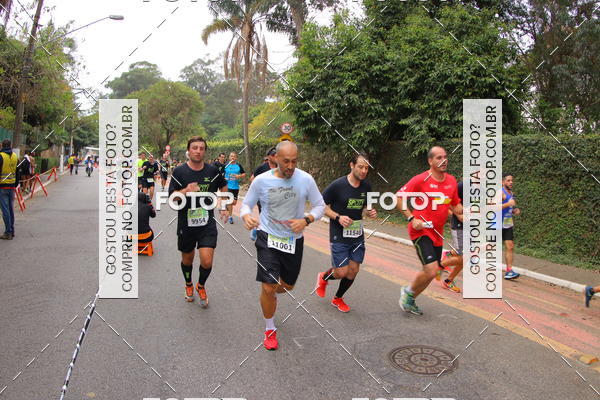 Buy your photos of the eventSP City Marathon on Fotop