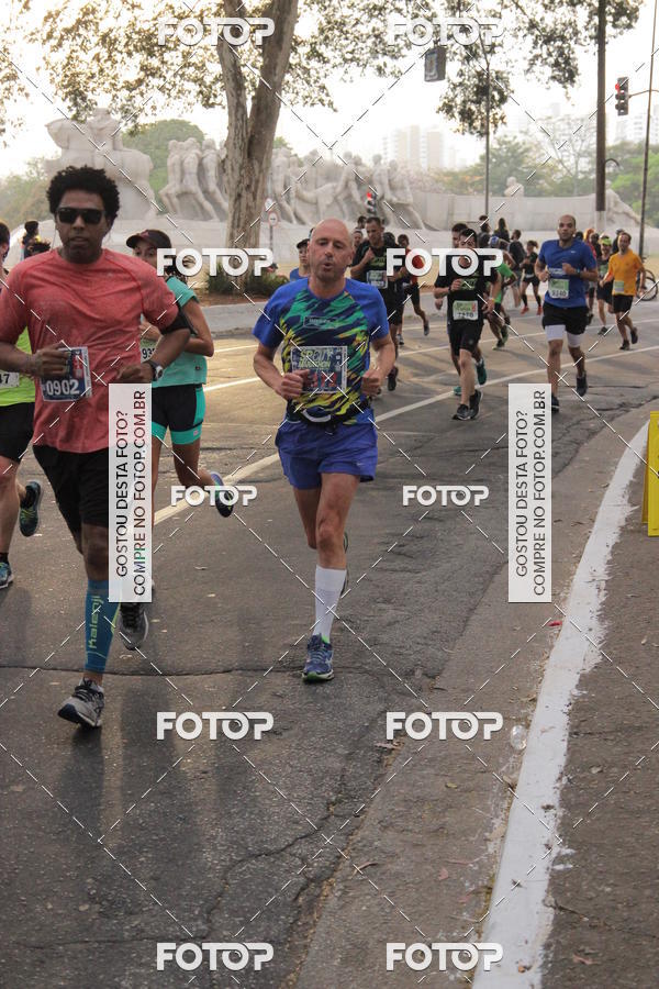 Buy your photos of the eventSP City Marathon on Fotop