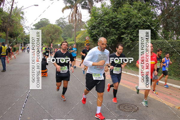 Buy your photos of the eventSP City Marathon on Fotop