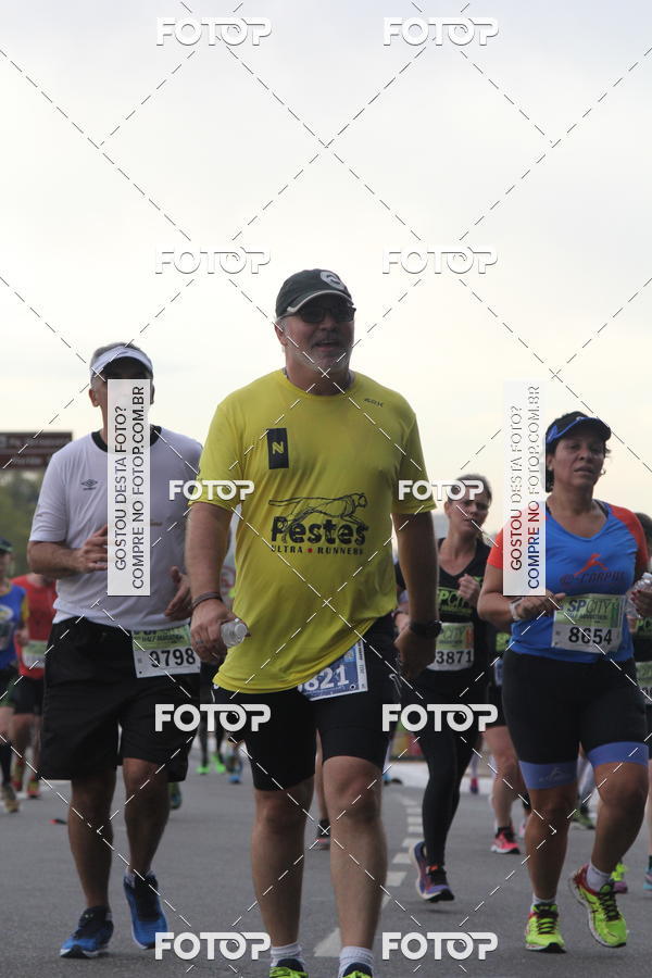 Buy your photos of the eventSP City Marathon on Fotop