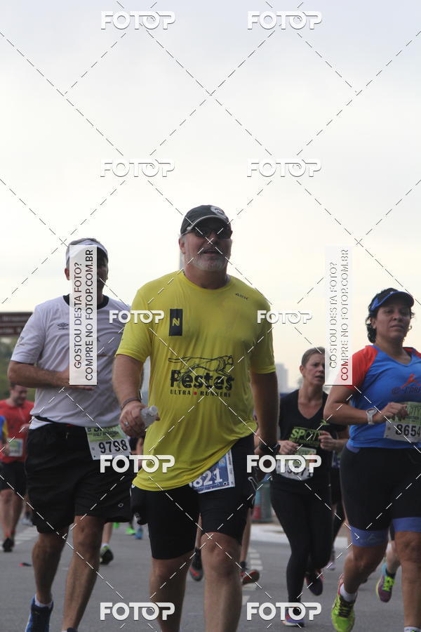 Buy your photos of the eventSP City Marathon on Fotop