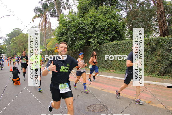 Buy your photos of the eventSP City Marathon on Fotop