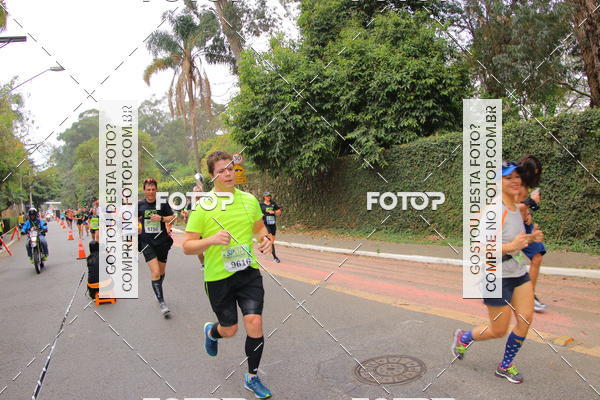 Buy your photos of the eventSP City Marathon on Fotop