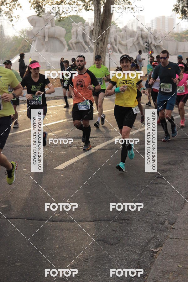 Buy your photos of the eventSP City Marathon on Fotop
