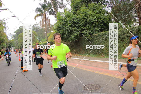 Buy your photos of the eventSP City Marathon on Fotop