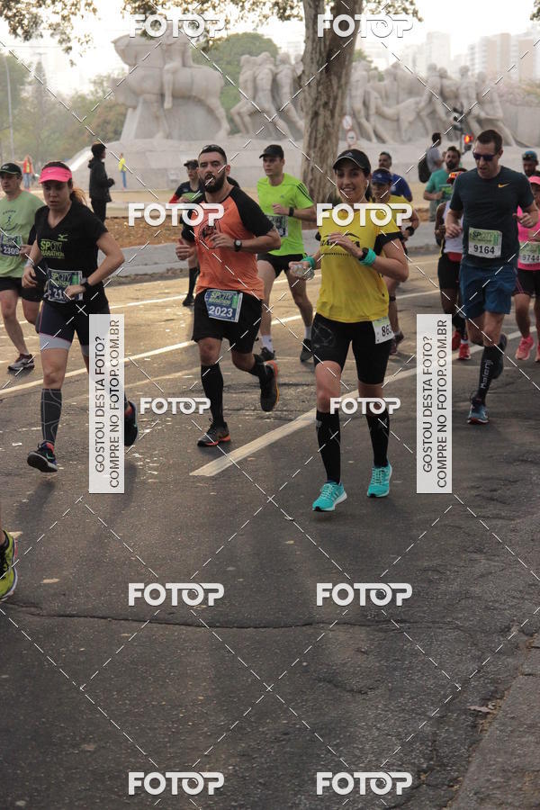 Buy your photos of the eventSP City Marathon on Fotop